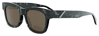 Fendi FE 40132I 55E