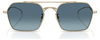 Oliver Peoples OV 1365ST 5035Q8