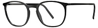 Silhouette 2977 9060