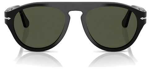 Persol PO 3370S 95/31