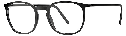 Silhouette 2977 9060