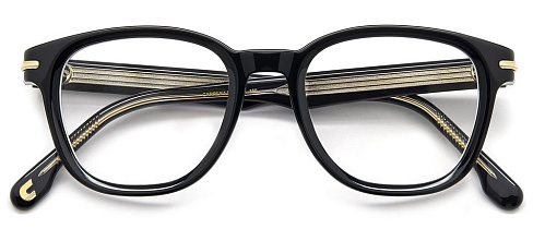 Carrera CARRERA 331 807