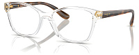 Vogue VO 2998 W745