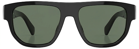 Bvlgari BV 40072I 01N