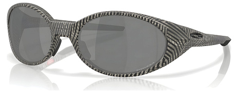 Oakley OO 9438 943827
