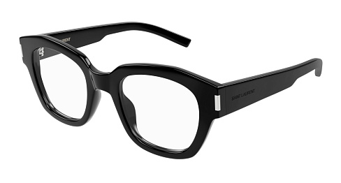 Saint Laurent SL640 001