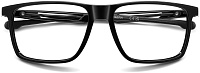 Carrera CARRERA 8931 807