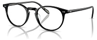 Oliver Peoples OV 5004 1005
