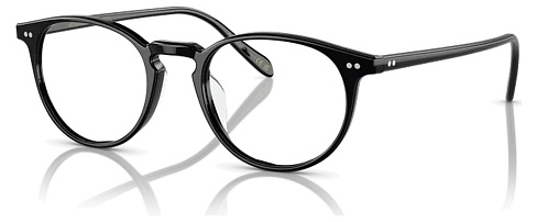 Oliver Peoples OV 5004 1005