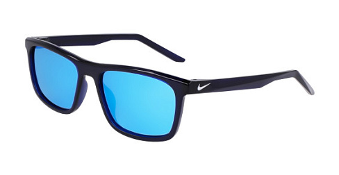 Nike NKFV2409  410