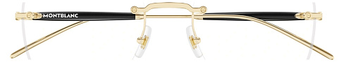 Montblanc MB0411O 001