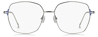 Hugo Boss BOSS 1788 DOH