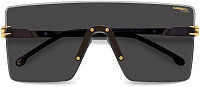 Carrera CARRERA 1075/S RHL 2K