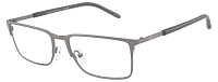 Armani Exchange AX 1073 6003