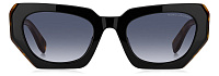 Marc Jacobs MARC 851/S WR7 08