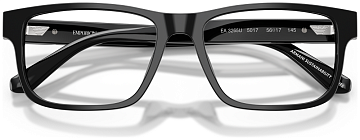 Emporio Armani EA 3265U 5017