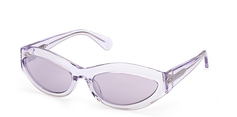 Max&Co MO 0136 78Y