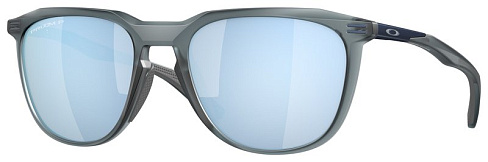 Oakley OO 9286 928605