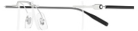 Montblanc MB0431O 002