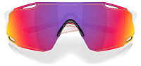 Oakley OO 9513D 951303