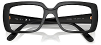 Vogue VO 5636U W44