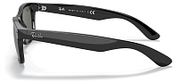 Ray-Ban RB 2132 901