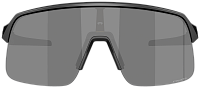 Oakley OO 9496 949612