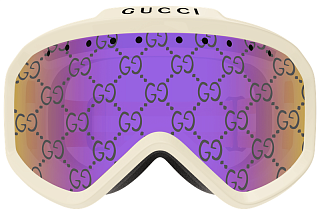 Gucci GG1210S 002