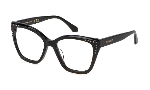 Twinset VTW042S 700