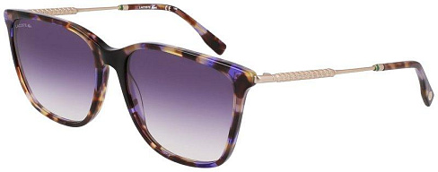 Lacoste L6016S 219