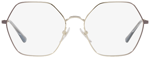 Vogue VO 4226 5154