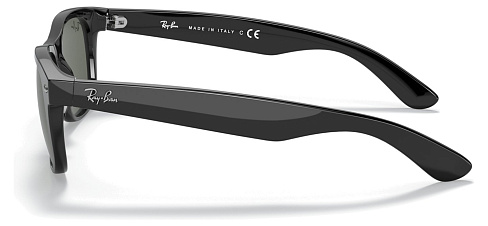 Ray-Ban RB 2132 901