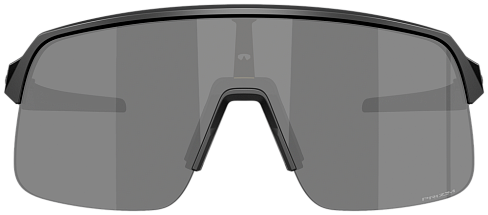 Oakley OO 9496 949612
