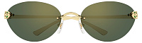 Cartier CT 0635S 003