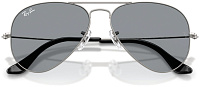 Ray-Ban RB 3025 004/R5