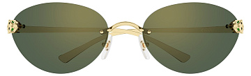 Cartier CT 0635S 003