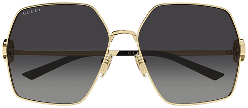 Gucci GG 2163S 001