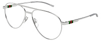 Gucci GG1679O 001