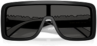 Dolce & Gabbana DG 6204 501/87