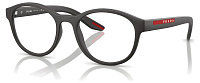 Prada Linea Rossa PS 07PV 18K1O1
