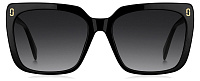 Marc Jacobs MJ 1148/S 807 9O