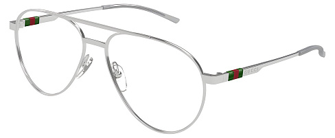 Gucci GG1679O 001