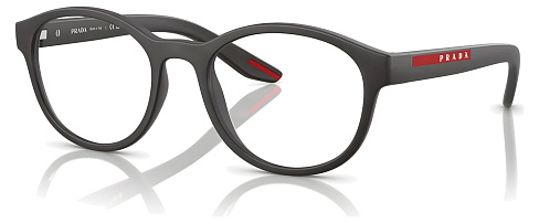 Prada Linea Rossa PS 07PV 18K1O1