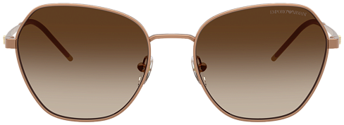 Emporio Armani EA 2161 340013