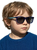 Polaroid Kids PLD 8060/S PJP M9