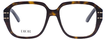 Dior Signatureo S3I 2000