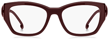 Etro ETRO 0058 LHF