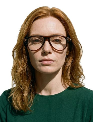 Ray-Ban Meta Aviator Gen 3 RW 4016 6912/JD