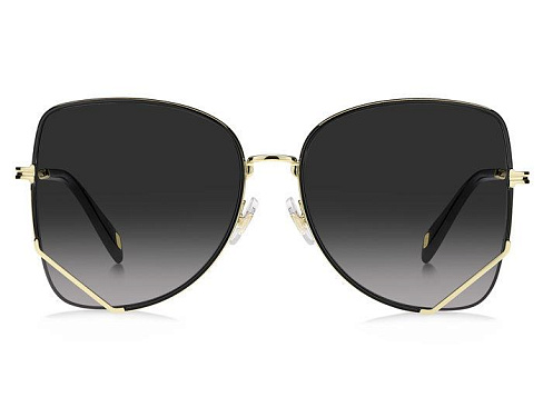 Marc Jacobs MJ 1066/S RHL 9O