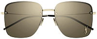 Saint Laurent SL 312 M 006